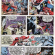 Illustration for article titled 10 Thor villains we want to see in the movie